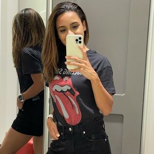 Meet your Posher, Carolina